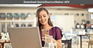After that, download the google account manager apk and, finally, the frp bypass apk. Download Quickshortcutmaker Apk For Android Latest 2021