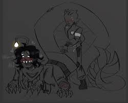 pressure (roblox), roblox, sebastian solace, 2boys, cuntboy - R34 Vault