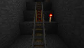 Glass balcony railing wall railing garden railings deck railings stainless steel stair railing black railing lido beach aluminum decking steel stairs. Minecraft Powered Rail On A Slope Powering Glitch Itectec