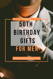 50th Birthday Gift Ideas For Brother Australia Pin On Birthdays