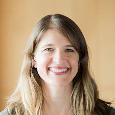 Kerry Decker's Instagram, Twitter & Facebook