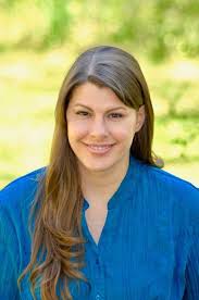 Crystal Blakeney's Instagram, Twitter & Facebook