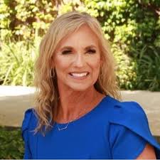 Volleyball team for 12-year-old girls in Stockton area?