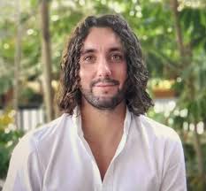 Begin Your Healing Journey: Admission Process at PCH