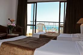 Take a look through our photo library, read reviews from real guests and book now with our price guarantee. Marlin Inn Azur Resort Ab 48 5 7 Bewertungen Fotos Preisvergleich Hurghada Agypten Tripadvisor