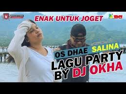 List download link lagu mp3 dangdut remix terbaru 2019 gratis and free streaming full album terbaru. 20 Hiburan Ideas Lagu Lirik Lagu Lirik
