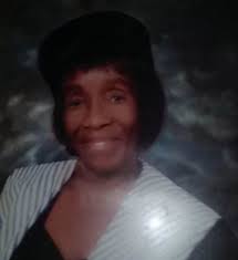 Madgelene Virginia Mortimer, 91 yrs