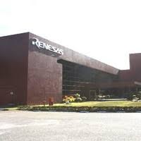 Panglima garang maps, renesas telok panglima garang, poslaju telok panglima garang, taman dato hormat telok related posts to telok panglima garang selangor darul ehsan. Renesas Electronics Executive Renesas Semiconductor Kl Sdn Bhd Linkedin