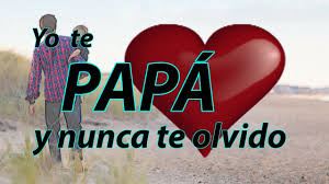 Feliz día del padre hermano. Feliz Dia Del Padre Hermano Con Imagenes Y Frases Para El Dia Del Padre Cortas Y Bonitas 2019 Youtube