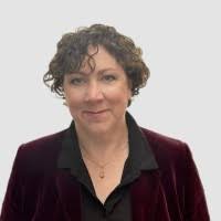 100+ "Danielle Scott" profiles