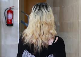 Carcaixent entrega los premios de su certamen literario que ha batido  récord de participación