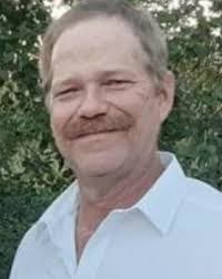 Alexander Benton's Instagram, Twitter & Facebook