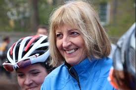 Sciennes Primary School: April 2015