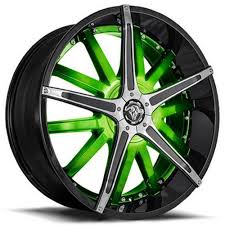 Black And Orange Rims Lt P Gt 22 Amp Quot 24 Amp Quot 26 Amp Quot Diablo Wheels Dagger Black W Color Insert Rims Lt X2f P Gt Lt Ul Gt Lt Li Gt Wheel Rims Custom Wheels