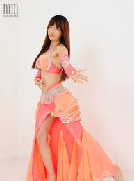 Episode 114 of 676 Korean Makemodel – Post in order, dont miss it if you  want to collect it (42 Photos) – CosBlay Album