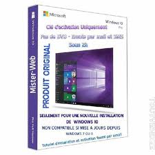 Maybe you would like to learn more about one of these? Cle Activation Office Offres Juillet Clasf