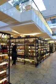 Le bon marché é o department store mais sofisticado de paris. Blog Hprg