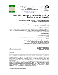 Image result for Bridelia atroviridis