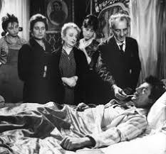 Divorce, italian style is set in the most 'conservative' place of italy of that time, where traditions like family honor were still predominant despite all modernity. 50 Idee Su Divorzio All Italiana Divorzio Marcello Mastroianni Cinema