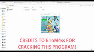 Take a sneak peak at the movies coming out this week (8/12) mondays at the movies: A Muri StrÄƒin Integra Coin Generator Brawlhalla Justan Net