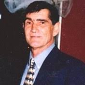 Search John Bourque Obituaries and Funeral Services