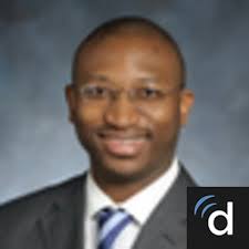 Dr. Devon Paul, MD