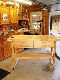 Harbor Freight Workbench Harbor Freight Workbench Harbor Freight Tools Workbench