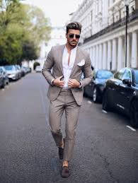 Unsere stylisten stellen für dich ein outfit. Jacke Https Fboxx Net 2rhqe7d Hemd Https Fboxx Net 2hqsjm6 Hose Https Fboxx Net 2rifmdy Schuhe Https Fb Anzug Mode Manner Kleidung Manner Outfit