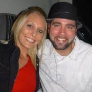 Karen Husted's Instagram, Twitter & Facebook