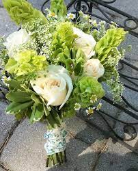 Rose Garden Florist Flower Shop Barnegat Nj Barnegat Florist Flower Delivery In Barnegat