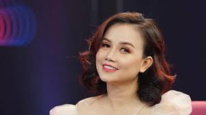 4 tháng sau khi nsnd hoàng dũng vĩnh viễn rời xa cõi đời, dàn sao xót xa đăng status nhớ thương người quá cố. 0pyeqx7jqgolhm