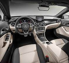 The New Mercedes Benz Gla Mercedes Gla Mercedes Benz Gla Mercedes Benz Suv