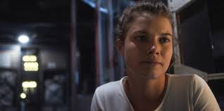 The Best TV Episodes of 2021