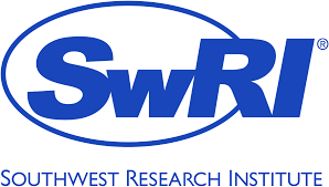 Southwest Research Institute Wikipedia