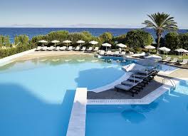 Angela grace twitter viral angel grace. Rhodes Bay Hotel Spa 99 1 7 9 Updated 2021 Prices Reviews Ialyssos Greece Tripadvisor