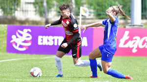 We did not find results for: Gks Katowice Czarni Sosnowiec Ekstraliga Kobiet 21 Kolejka Transmisja Mecz Na Zywo Online Live Stream Gdzie Ogladac Sport Tvp Pl