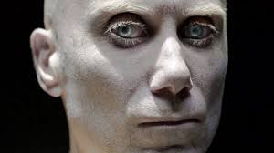 8 Small Details In Logan Only True Fans Noticed