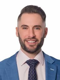 Section Member Profile