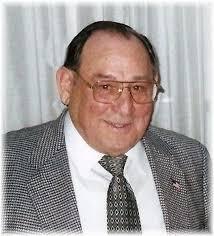 Edward Lisoski Obituary