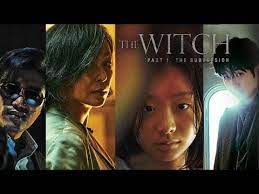 Like share subscribe to our channel for more. The Witch Subversion Part 2 Youtube