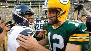 2021 nfl wild card playoff games are set to kick off on saturday. Nfl Playoffs Divisional Round Game Picks Bracket Schedule Odds Bold Predictions And More Abc13 Houston