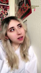 Wey, es que neta qué pedo con #veronica 🤌🏻 #fyp alguien sabe donde ver el  musical 🥺