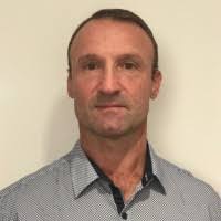 Alex Panozzo's Instagram, Twitter & Facebook