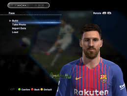 Download patch pes 2013 terbaru 2020 kuyhaa. Download Patch Pes 2013 Full Update Seasons 2017 2018 Kuyhaa