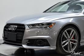 Image result for Florett Silver 2017 TTS