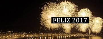 17 Imagens De Capa Para Facebook De Feliz Ano Novo 2017