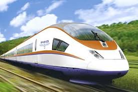 Global Giants Development Of High Speed Trains Train Japan Train Speed Training