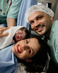 ɴᴀᴅɪɴᴇ ɴᴀsᴛᴀʀɪ ಌಌ (@nadinenastari) • Instagram photos and videos