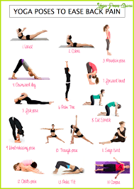 Pin On Workout