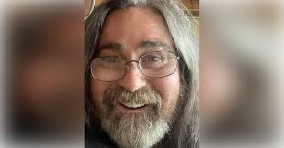 Obituary information for Danny Ray Aragon